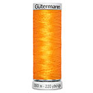 gutermann dekor thread