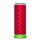 gutermann sew-all all purpose thread