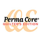 permacore long arm quilt thread