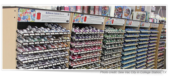 robison-anton thread store large