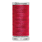 gutermann cotton 12 quilting thread