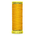 gutermann elastic thread