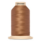 gutermann upholstery thread