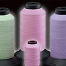 robison-anton embroidery moonglow glow in the dark thread