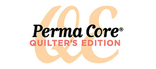Perma-Core logo