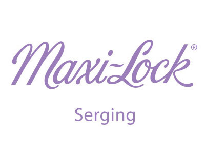 Maxi-Lock®