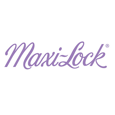 Maxi-Lock